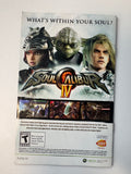 Star Wars Force Unleashed Ultimate Sith Edition XBOX 360 CIB Complete in Box