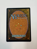 MTG 2010 Bear Umbra 177/248