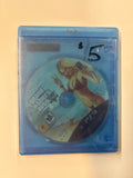 Grand Theft Auto V PlayStation 3 PS3 Disc Only