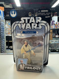 Star Wars The Original Trilogy Obi-Wan Kenobi #15 Action Figure SEALED NIP