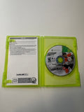 EA Sports NHL 13 2012 XBOX 360 No Manual