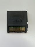 Nanostray 2 Nintendo DS Authentic Cartridge Only
