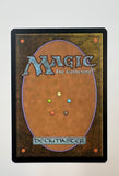MTG 2011 Birthing Pod 104/175 Magic the Gathering