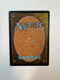 MTG 2014 Xenagos, God of Revels 156/165 Magic The Gathering