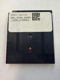 Star Wars Yoda Stories Nintendo Gameboy 1999 Authentic Cartridge