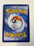 Pokémon TCG Mewtwo EX XY125 Black Star Promo Holo