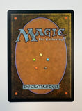 MTG 2013 All Is Dust Grand Prix 2013b Foil Promo