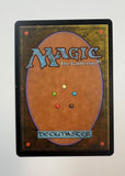 MTG 1998 Lifeline 299/350