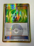 Pokémon TCG Random Receiver Trainer 138/135 Plasma Storm Holo NM