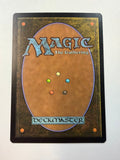 MTG 2013 Lord of the Void 71/249