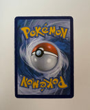 Pokemon TCG BREAKpoint Mewtwo EX Holofoil (Secret Full Art) 164/162