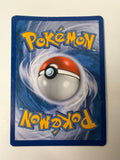 Pokemon TCG Mewtwo EX BW45 Black Star Promo Black & White