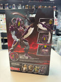 Mattel 2024 MOTU New Eternia Battle Armor Skeletor SEALED NIB