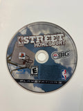 NBA Street Homecourt PlayStation 3 2007 CIB