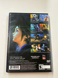 Kingdom of Hearts PlayStation 2 PS2 CIB Complete in Box Greatest Hits