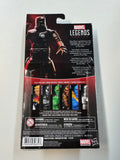 Hasbro Marvel Legends Series 2015 MK 1 Iron Man SEALED