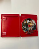 Grand Theft Auto Episodes from Liberty City PS3 NO Manual Greatest Hits