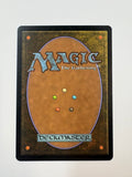 MTG 2010 Contagion Engine 145/249