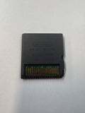 Brain Boost Beta Wave Nintendo DS Cartridge Only