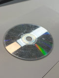 Halo 3 Limited Steel book Edition Microsoft XBOX 360 2007