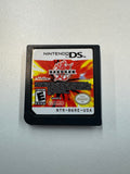 Bakugan Battle Brawlers 2009 Nintendo DS Cartridge Only