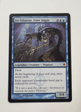 MTG 2011 Jin-Gitaxias, Core Augur 37/175 Magic The Gathering