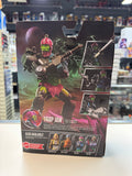 2023 Mattel Masters of the Universe Masterverse Trap Jaw SEALED NIB