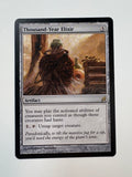 MTG 2007 Thousand-Year Elixir 263/301