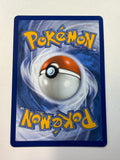 Pokemon TCG Charmander 038 First Partner Illustration Promo 30th