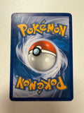 Pokemon TCG Gardevoir 7/132 Secret Wonders Holo