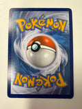 Pokemon TCG M Charizard 12/83 EX Generations Ultra Rare Holo