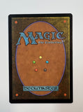 MTG 2011 Grave Pact 85/318 Magic The Gathering