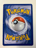 Pokemon TCG Darkrai DP52 Black Star Promo Holo
