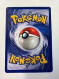 Pokémon TCG Dragonair 18/102 Base Set Shadowless Non-Holo Rare