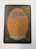 MTG 2010 Hellcarver Demon 113/248