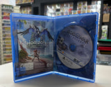 God Of War Ragnarök PlayStation 5 2022 CIB