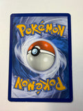 Pokemon TCG Rayquaza EX XY69 Black Star Promo Holo