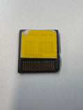 Brain Age 2 Nintendo DS Cartridge Only