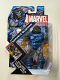 Hasbro Marvel Universe 2012 Marvel Blastaar Series 4 SEALED 024
