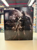 Square Enix Play Arts Kai Batman No. 1 SEALED NIB