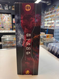 Hot Toys Avengers: Endgame Black Widow 1/6th Scale Figure OPENED