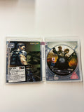 Resident Evil PlayStation 3 PS3 CIB Complete in Box