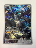 Pokemon TCG N's Zekrom 031 Ascended Heroes ETB Promo