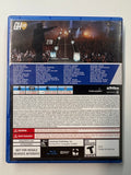 Guitar Hero Live PlayStation 4 PS4 CIB Complete in Box