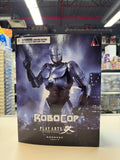 Square Enix Play Arts Kai Robocop 1.0 SEALED NIB