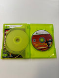 Lego Indiana Jones & Kung Fu Panda Dual Pack CIB 2008 Microsoft XBOX 360