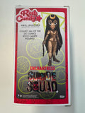Funko Vinyl Rock Candy Enchantress Suicide Squad Game Stop Exclusive