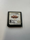 Kingdom of Hearts 358/2 Days Nintendo DS Cartridge Only