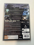 Call of Duty 4 Modern Warfare 2007 XBOX 360 CIB Complete in Box