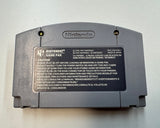 Legend of Zelda Ocarina of Time Nintendo 64 N64 1998 Cartridge Only
